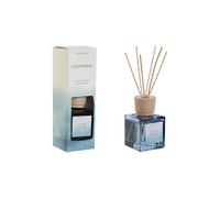 Deodorante per Ambienti Home ESPRIT Mediterraneo 100 ml