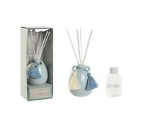 Deodorante per Ambienti Home ESPRIT Mediterraneo 100 ml