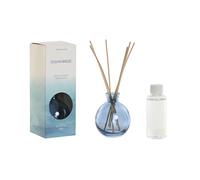 Deodorante per Ambienti Home ESPRIT Mediterraneo 100 ml
