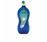 Deodorante per Ambienti L'Arbre Vert Arbre Vert 700 ml