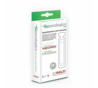 Deodorante per Ambienti POLTI Pino