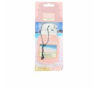 Deodorante per Ambienti Yankee Candle CAR JAR PAPER