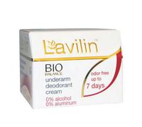 Deodorante Per Ascelle Lavilin 12,5 Grammi Di Lavilin