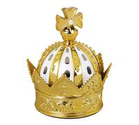 King, deodorante per ambiente, 50 ml Cocco Regolabile, permette di scegliere la