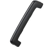 Deodorante per auto Baseus Paddle Ultrathin - Nero
