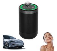 Deodorante per auto con diffusore intelligente | Diffusore d'aria da 50 ml Decorazione per interni