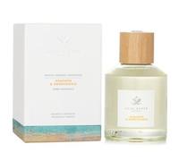 Deodorante per auto "Hyacinth & Honeysuckle" Acca Kappa Home Diffuser 250 ml