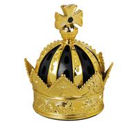 Deodorante Per Auto Krone Nuovo Dosabile 50Ml Per Camion Auto Caravan Cockpit