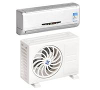 Deodorante per auto per aromaterapia, a forma di AC, con clip di ventilazione, elegante diffusore di olio, profumo di lunga durata, migliora la decorazione dell'auto per auto, SUV, casa