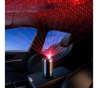 Deodorante per auto progettato per un'esperienza aromatica ottimale e effetti di