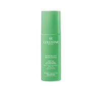 Collistar Desodorante 24H Spray Piel Hipersensibles 100ml