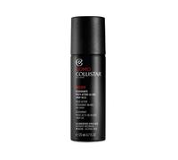 Collistar Uomo Deodorante Multi-attivo 48 Ore Spray Secco 125 ml