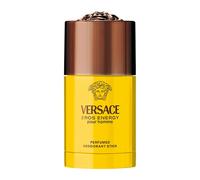 Deodorante per Corpo Versace Lunga Tenuta Uomo 75ml Eros Energy Pour Homme Stick