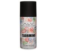 Deodorante per donna Alviero martini taormina deo 150 ml for woman COD 4202