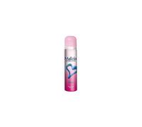 2 Flaconi Malizia Spray Deo Love 75ml Profumo D'intesa Deodorante Donna