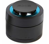 Deodorante per la Macchina California Scents AX71051 ICE CHILL