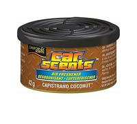 KFZ 7025 - KFZ - Scatola di profumo, profumo di cocco