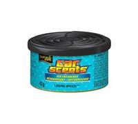Deodorante per la Macchina California Scents CCS-1220CTMC Laguna Breeze Latti