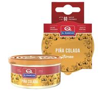 Deodorante per la Macchina Dr Marcus Aircan Piña Colada 40 g Fragranza Lattin