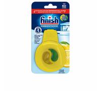 Deodorante per Lavastoviglie Finish Limone