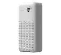 Deodorante per lettiera Petkit Pura Air Smart Spray