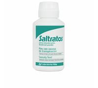 Deodorante per Piedi Saltratos CUIDADO DE PIES 50 g