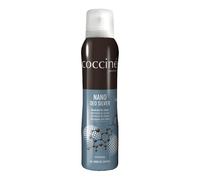 Deodorante per scarpe Coccine Nano Deo Silver 150 ml