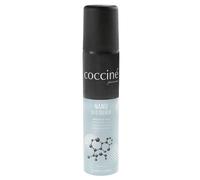 Deodorante per scarpe Coccine Nano Deo Silver 75 ml
