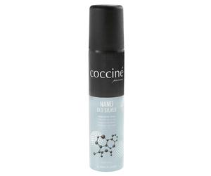 Deodorante per scarpe Coccine Nano Deo Silver 75 ml
