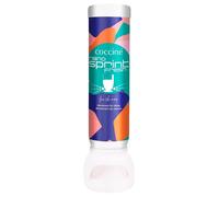 Deodorante per scarpe Coccine Nano Sprint Fresh 100 ml