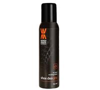 Deodorante per Scarpe Shoe Deo Pro Wolker Walker 150 ml