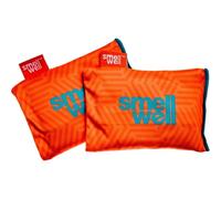 Deodorante per Scarpe Smell Well Active Geometric