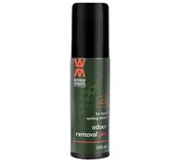 Deodorante per scarpe Worker Walker Odour Removal Pro Army 100 ml