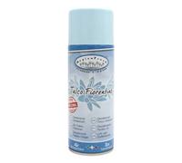Deodorante per Tessuti HygienFresh Spray da 400 Ml (Talco Fiorentino)