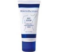 - Deodorante Pit Stop Roll-on Deodoranti 50 ml female