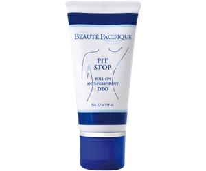 - Deodorante Pit Stop Roll-on Deodoranti 50 ml female