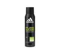 Deodorante Pure Game 150 ml