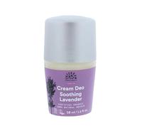 Deodorante roll-on alla lavanda 50 ml