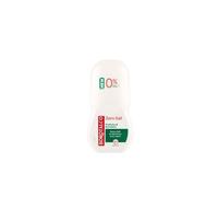 Deodorante Roll-on Borotalco Zero Sali 50 ml
