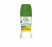 Byly Bio Natural 0% Dermo Max Deo Roll-On 100ml