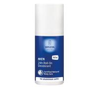 Deodorante Roll-On Da Uomo 1.7Oz Di Weleda