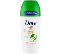 Deodorante Roll-on Dove Advanced Care Cucumber 50ml