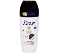 Dove Advanced Care Invisible Dry Deodorante Roll On, 50ml