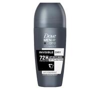 DOVE MEN ADV CARE RollOn Dry