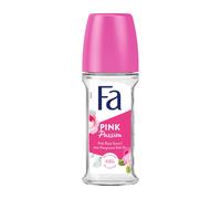 Deodorante roll-on Fa Fa Hour Pink Passion 1,7 once 1,7 once