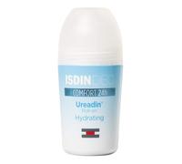 Deodorante Roll-on Isdin Ureadin 50 ml Idratante