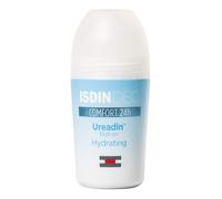 Deodorante Roll-on Isdin Ureadin Idratante [50 ml]
