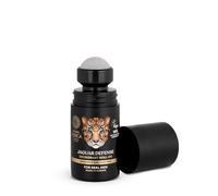 Deodorante Roll on JAGUAR Defense 50 ml