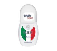 Breeze Deo Roll Mediterraneo 50ml
