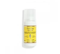 L'Occitane Verveine Citrus Verbena Deodorant 50 ml deodorante al profumo di agrumi e verbena Unisex